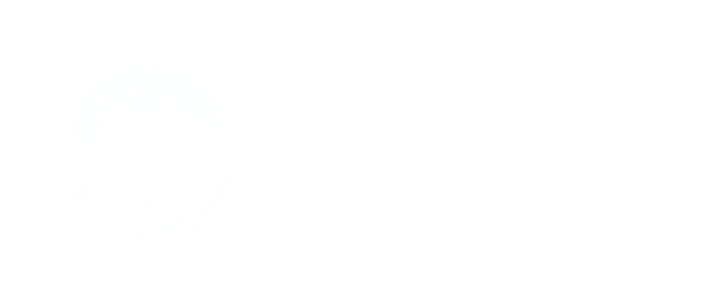 AGM Infraprojects
