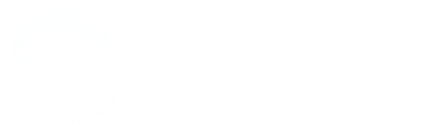 AGM Infraprojects
