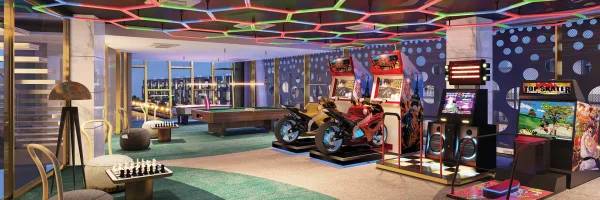 Trump Towers Noida – Rising Demand for Branded Ultra Luxury Residences in NCR