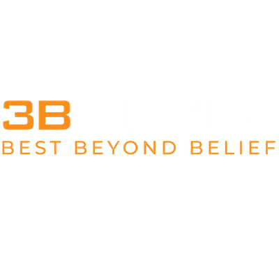 3B Homes