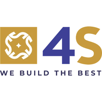 4S Developers