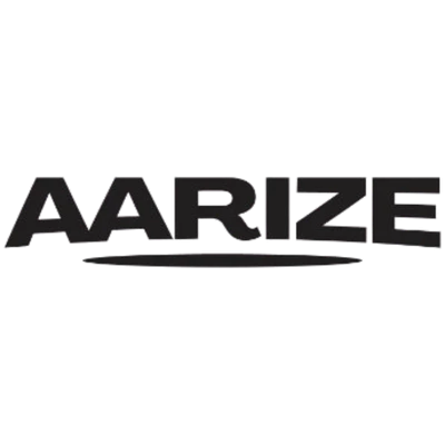 Aarize Group