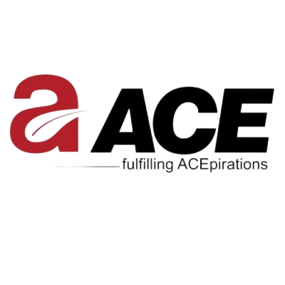 ACE Group