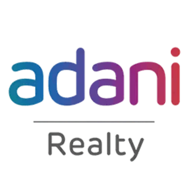 Adani Realty