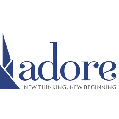 Adore Realtech