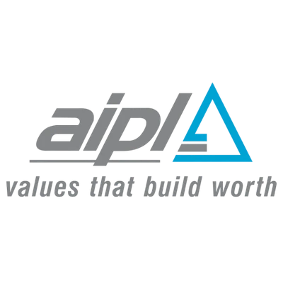 Alpha | Premium Real Estate Projects in Gurugram
