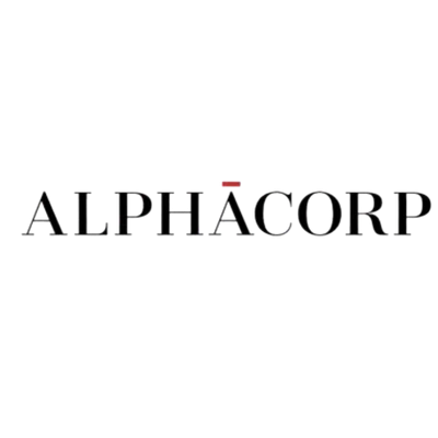 Alpha Corp
