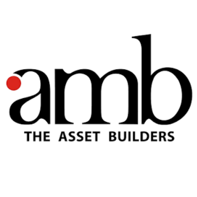 AMB Group