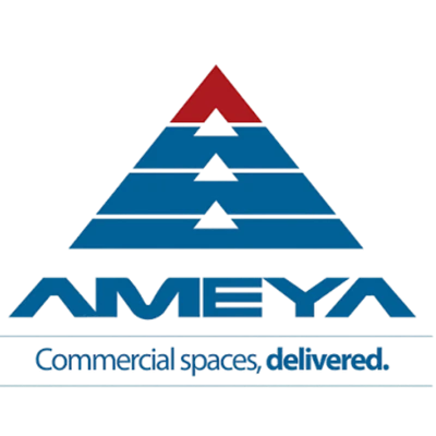 Ameya Developers