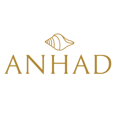 ANHAD Developers