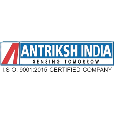 Antriksh India
