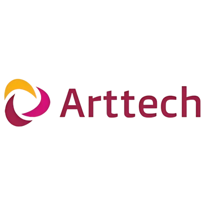ArtTech