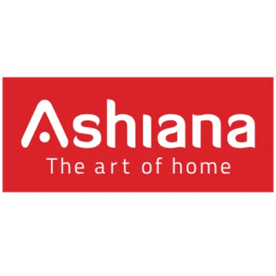 Ashiana Homes