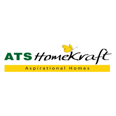 ATS Homekraft