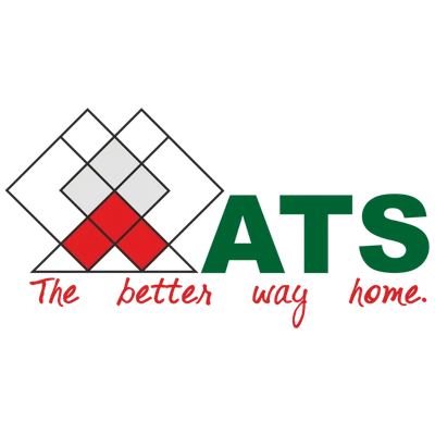 ATS Infrastructure