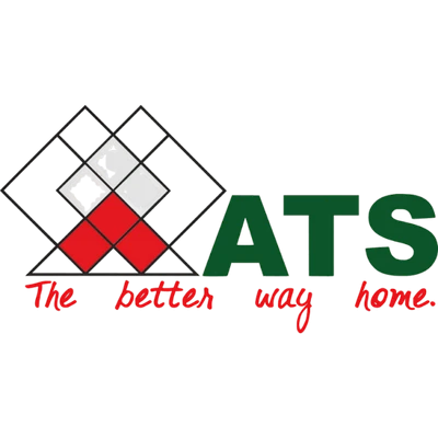 ATS Infrastructure Ltd