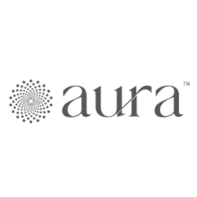 Aura World