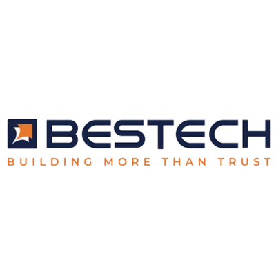 Bestech Group