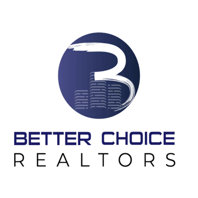 Better Choice Realtors