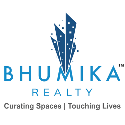 Bhumika Realty