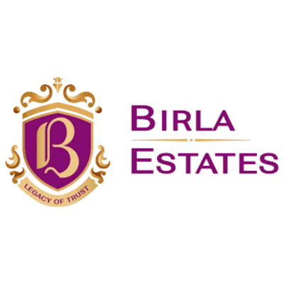 Birla Estates