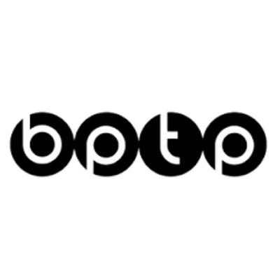 BPTP LTD