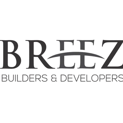 Breez