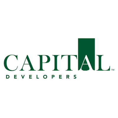 Capital Developers
