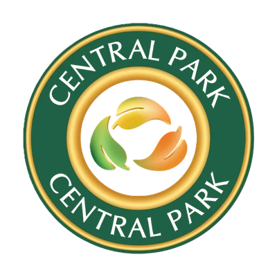 Central Park