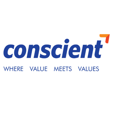 Conscient