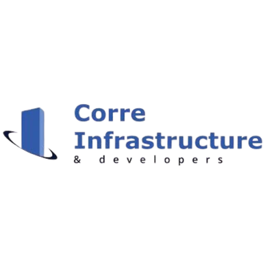 Corre Infrastructure