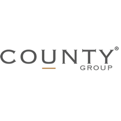 County Group