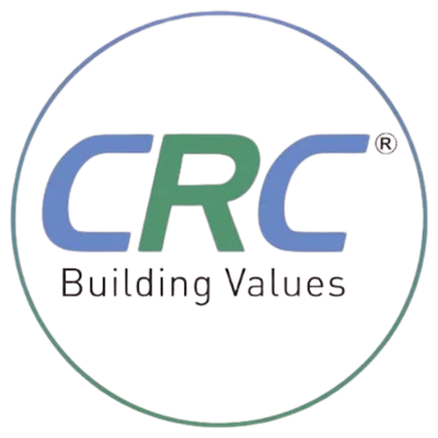 CRC Group