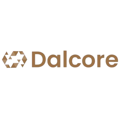 Dalcore