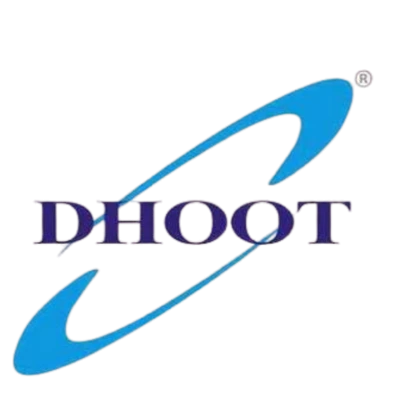 Dhoot Infrastructure