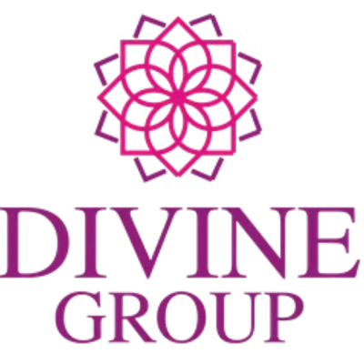 Divine Group