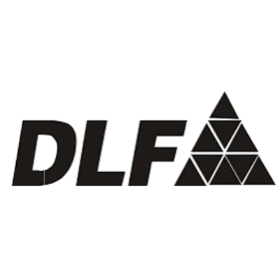 DLF Homes