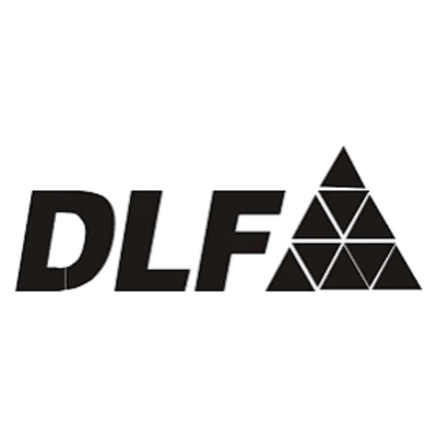 DLF Homes