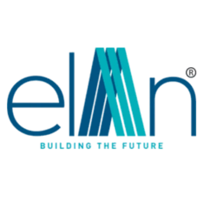 Elan Group