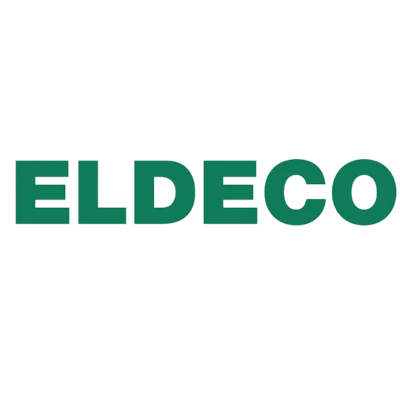 ELDECO GROUP