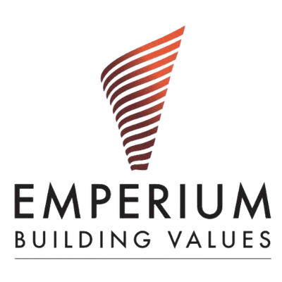 Emperium