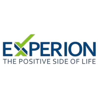 Experion Developers