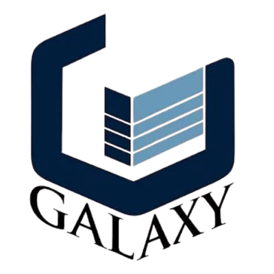 Galaxy Group