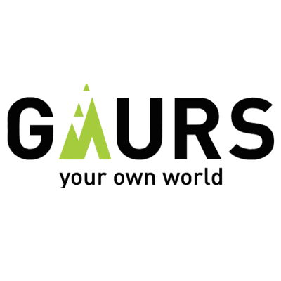 Gaurs Group