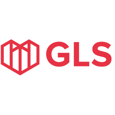 GLS Infra