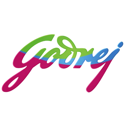 Godrej Properties