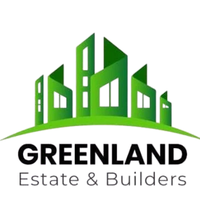 Greenlands Global