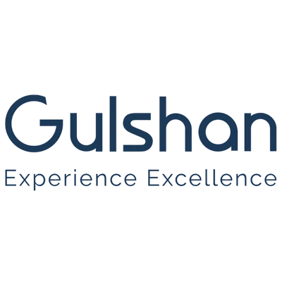 Gulshan Group