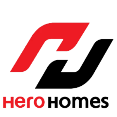 Hero Homes