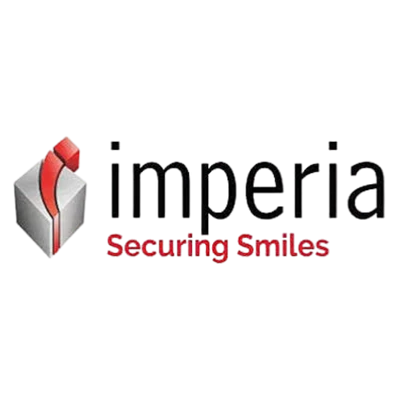 Imperia